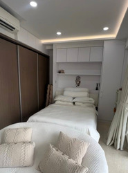 Seaside Residences (D15), Apartment #416953811